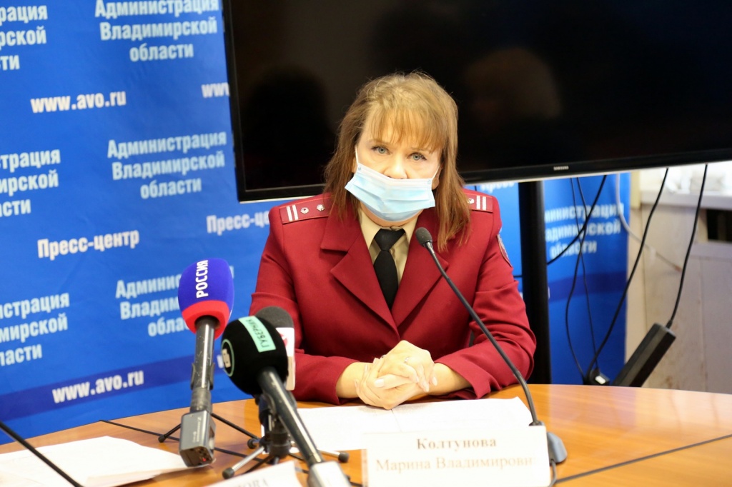 Колтунова Марина.JPG