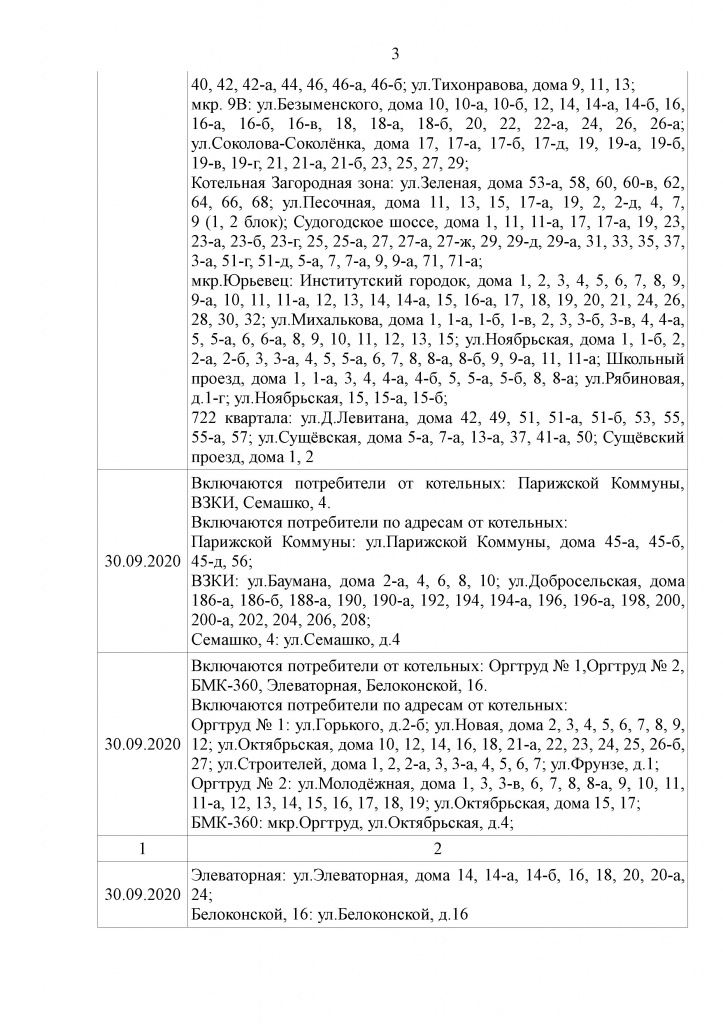 Отопление_20-21_2.jpg Отопление_20-21_2.jpg