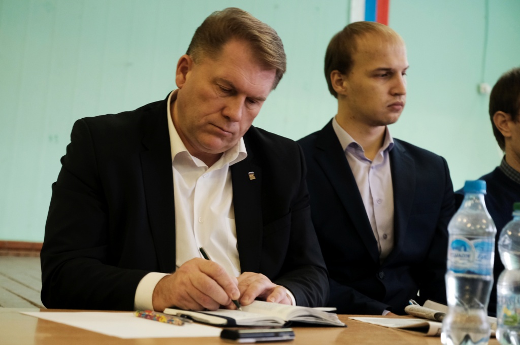 Смирнов2.jpg
