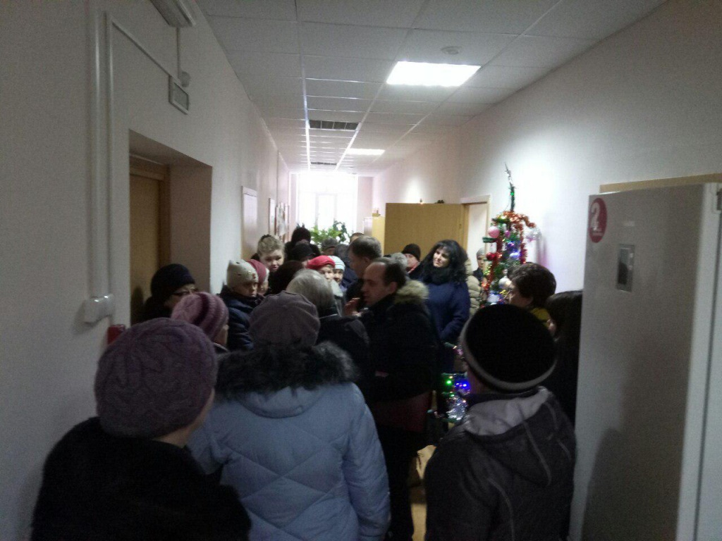 Струнино_4.jpg