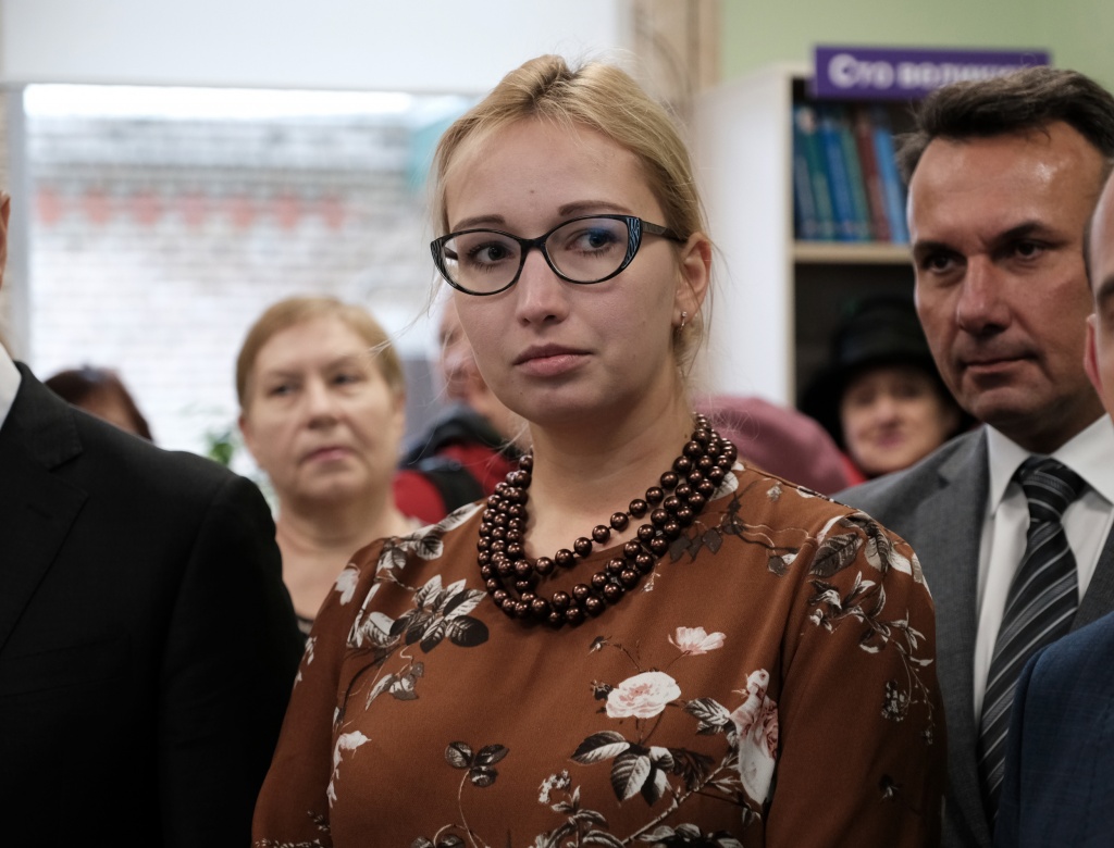 алиса.jpg алиса.jpg