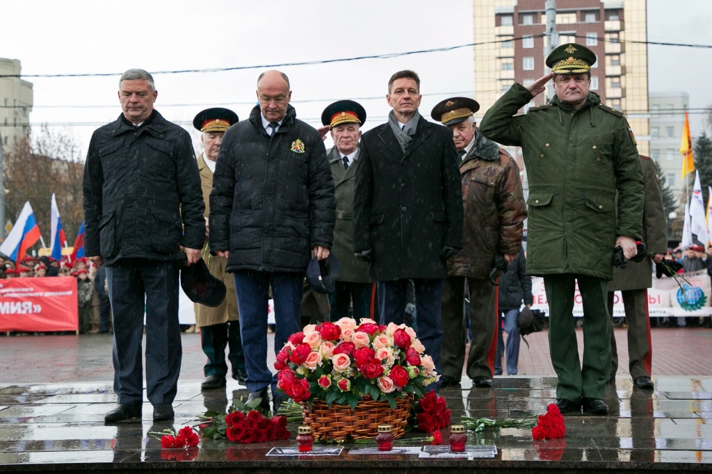 Единство_2018_2.jpg