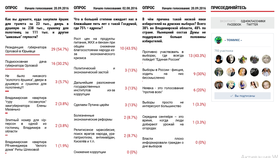 опрос на томиксе.jpg