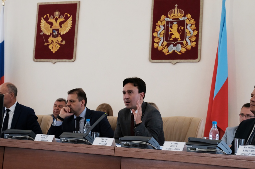 сидорко.jpg