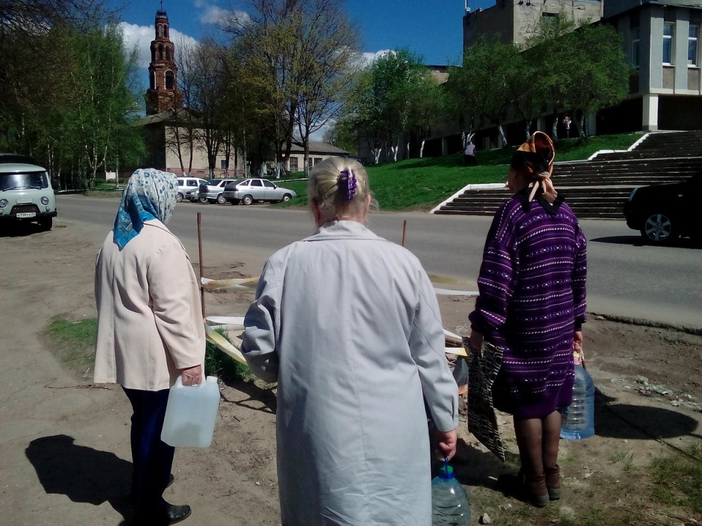 Колнка_ЮП_1.jpg