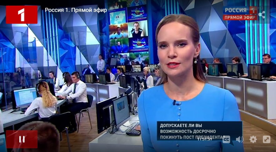 Путин_досрочно.jpg Путин_досрочно.jpg