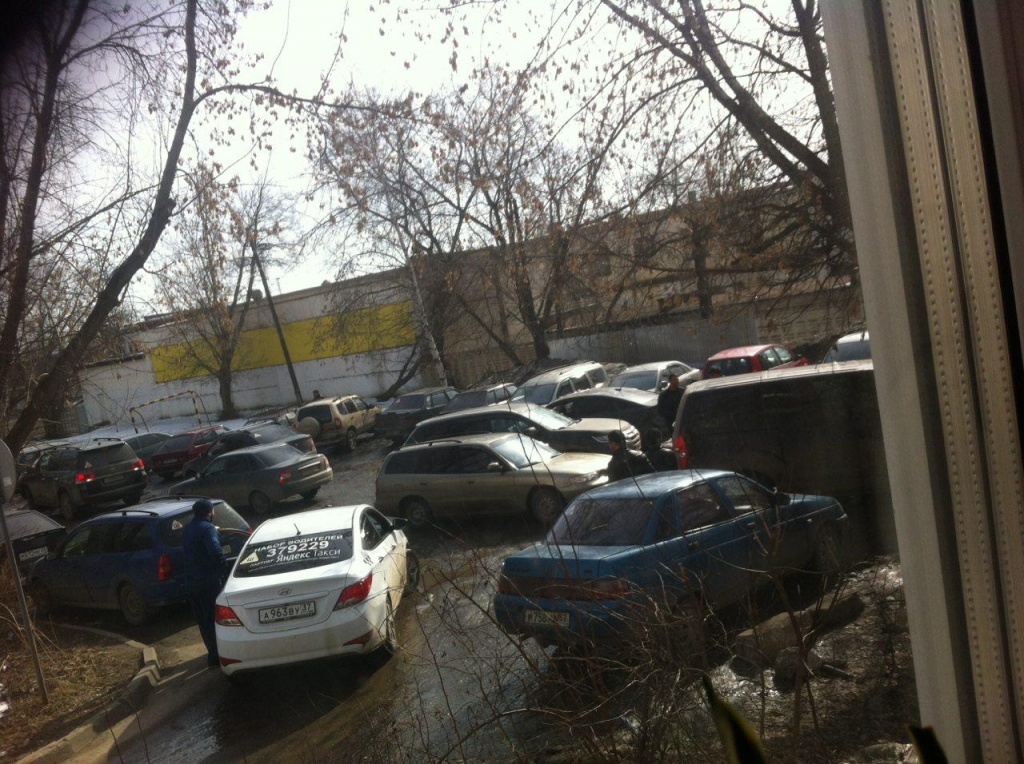 парковка2.jpg