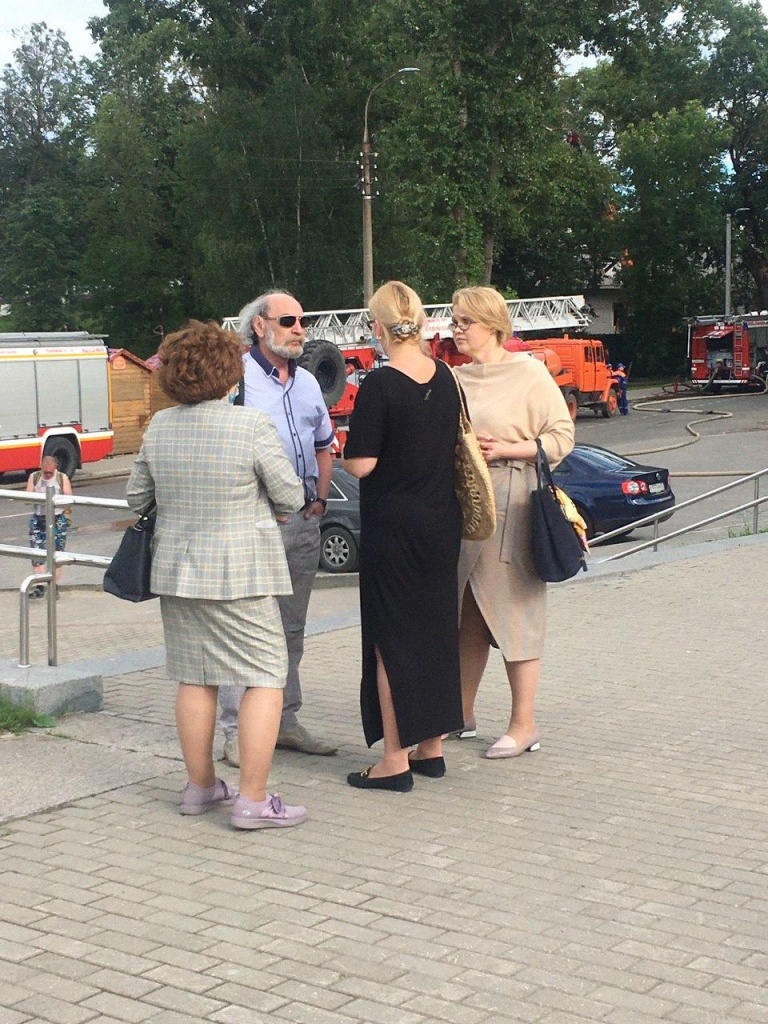 Драма_пожар_13.jpg Драма_пожар_13.jpg