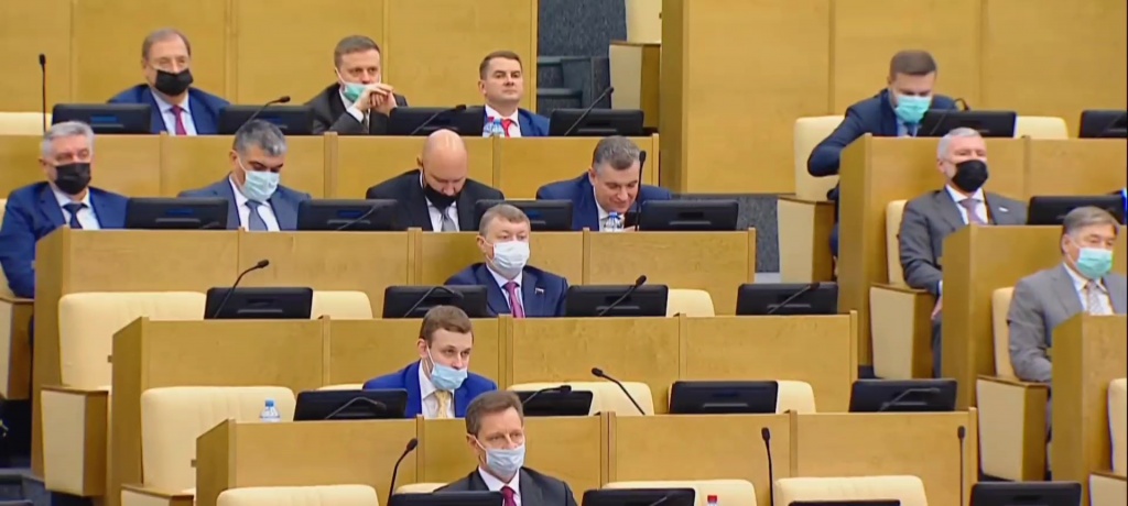 Сипягин_ГД_1.jpg