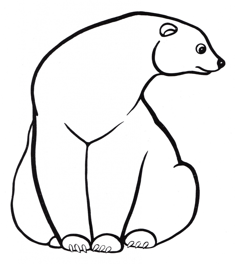 Raskrasil.com-Coloring-Pages-Polar-Beer-5.jpg Raskrasil.com-Coloring-Pages-Polar-Beer-5.jpg