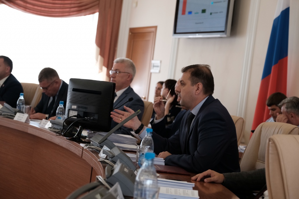 Кавинов Роман.jpg Кавинов Роман.jpg