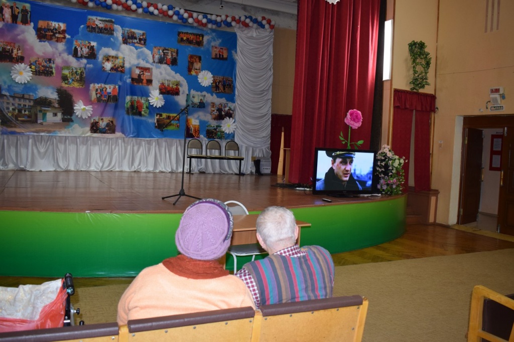 крат.jpg