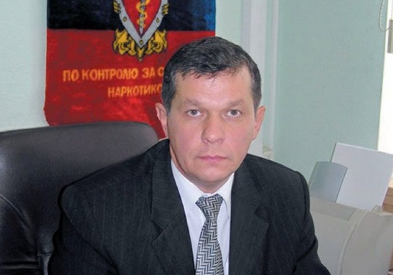 Яневский_1.jpg Яневский_1.jpg