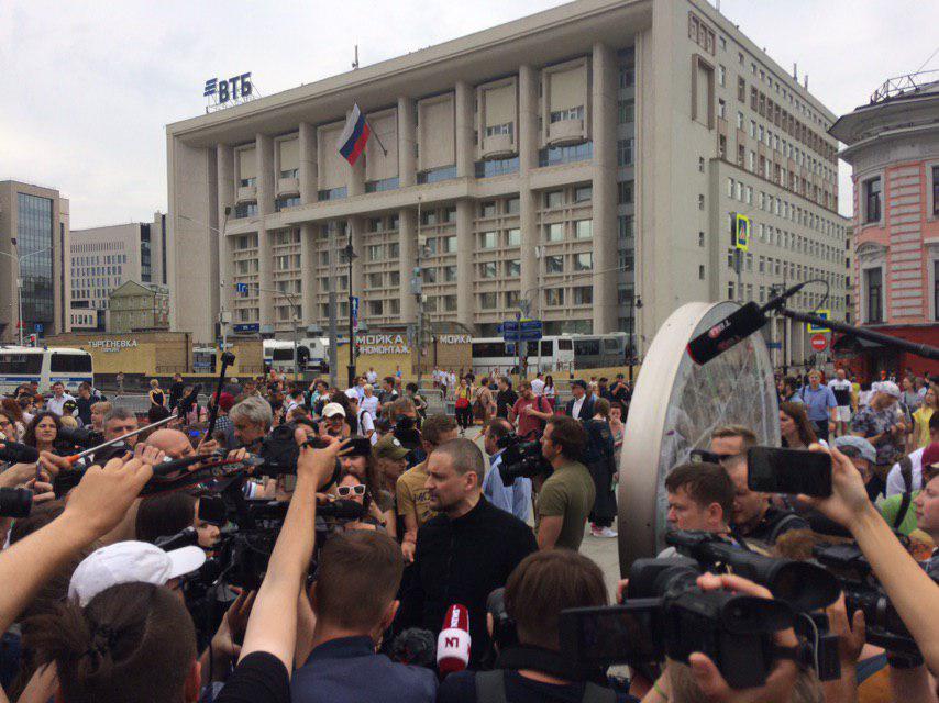 Холодов_Голунов_4.jpg