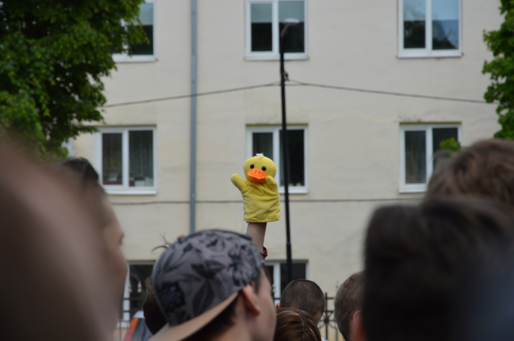 DSC_0518.JPG
