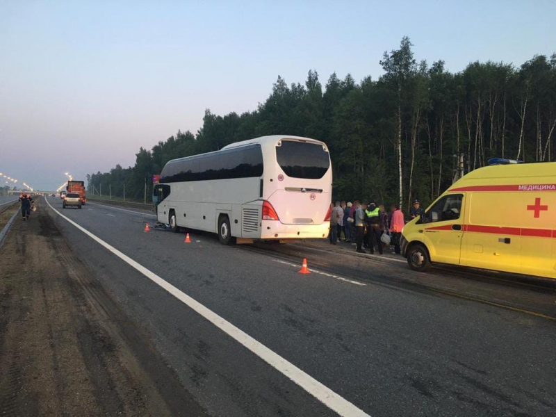 ДТП-Александров-Автобус-14-08-21-2.jpg