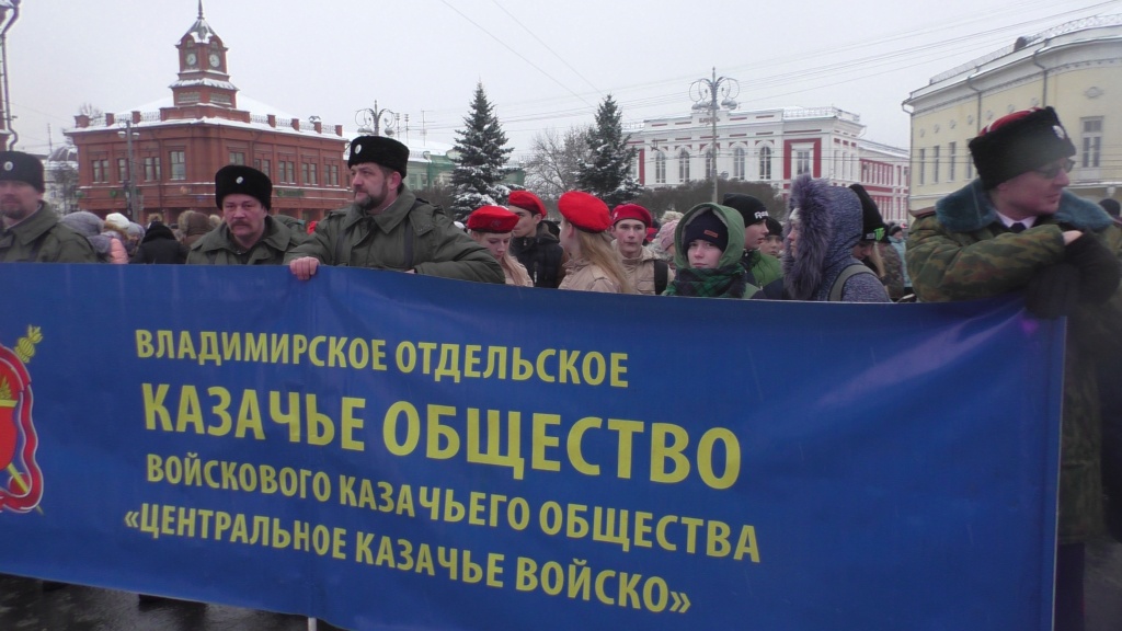 Сталинград_19.JPG
