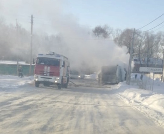 ДымитАвтобус_11-03-21_1.jpg