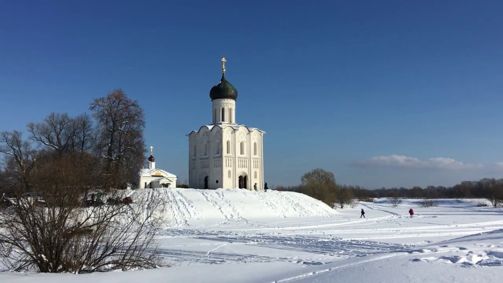 Покрова без ЛЭП_1.png Покрова без ЛЭП_1.png
