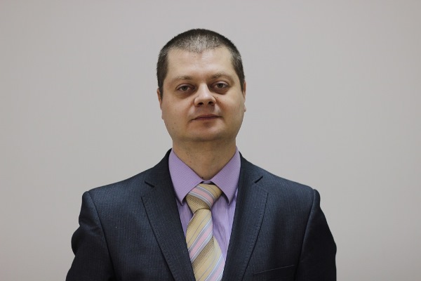 Щедрин Сергей.jpg