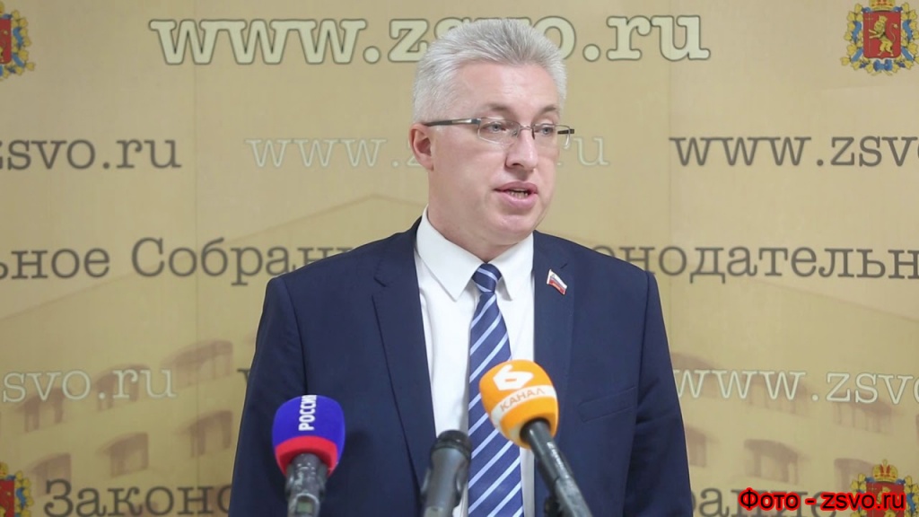 Картухин Вячеслав.jpg Картухин Вячеслав.jpg