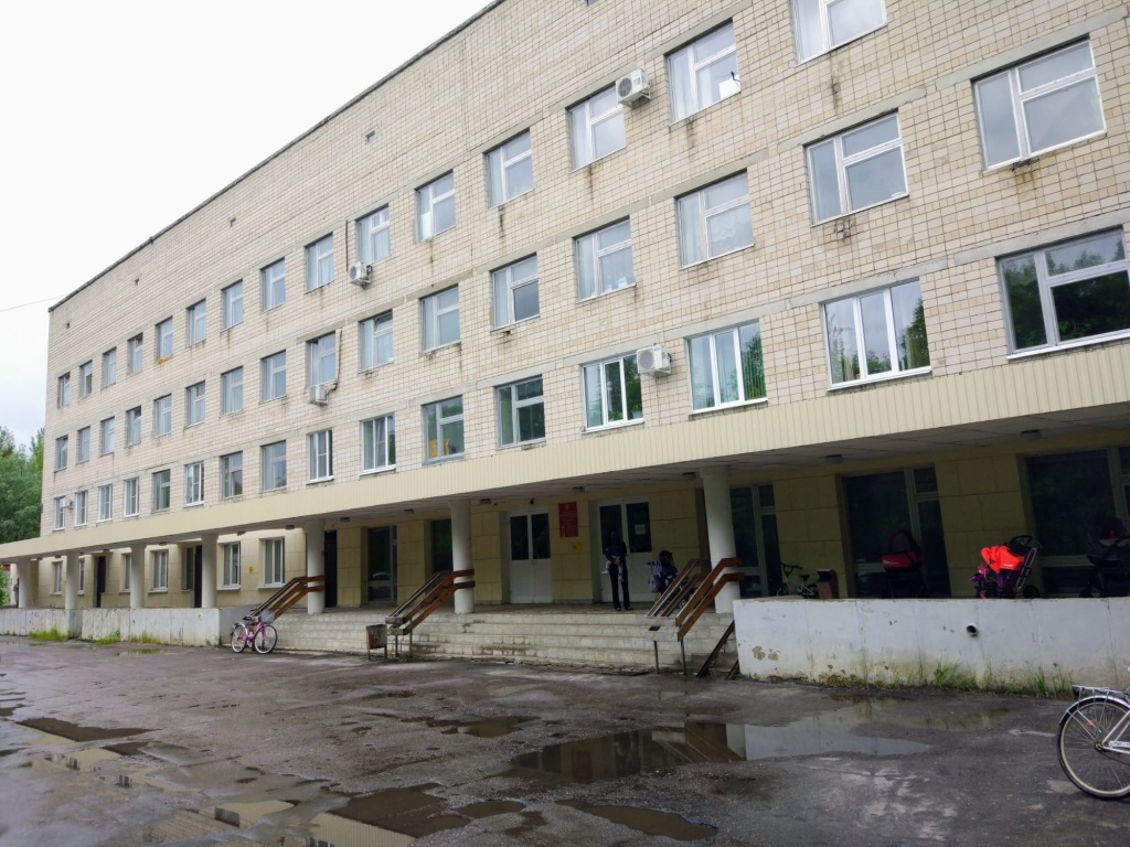 main_building_x2.jpg main_building_x2.jpg
