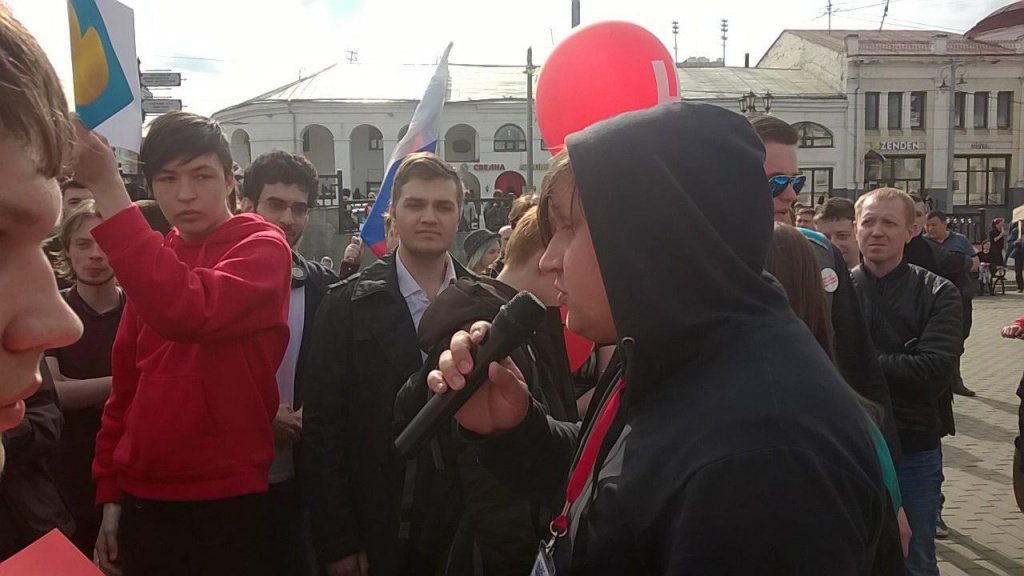 Не царь_33.jpg Не царь_33.jpg