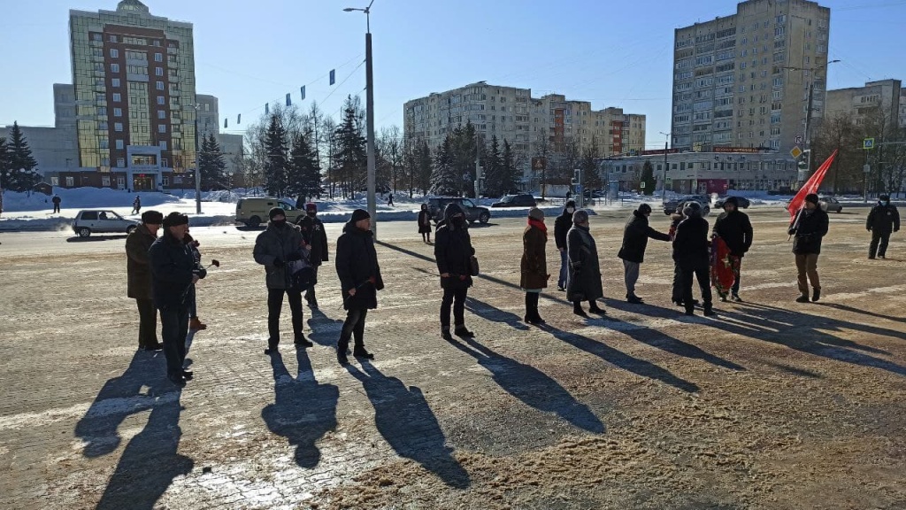 КПРФ_Возложение_1.jpg
