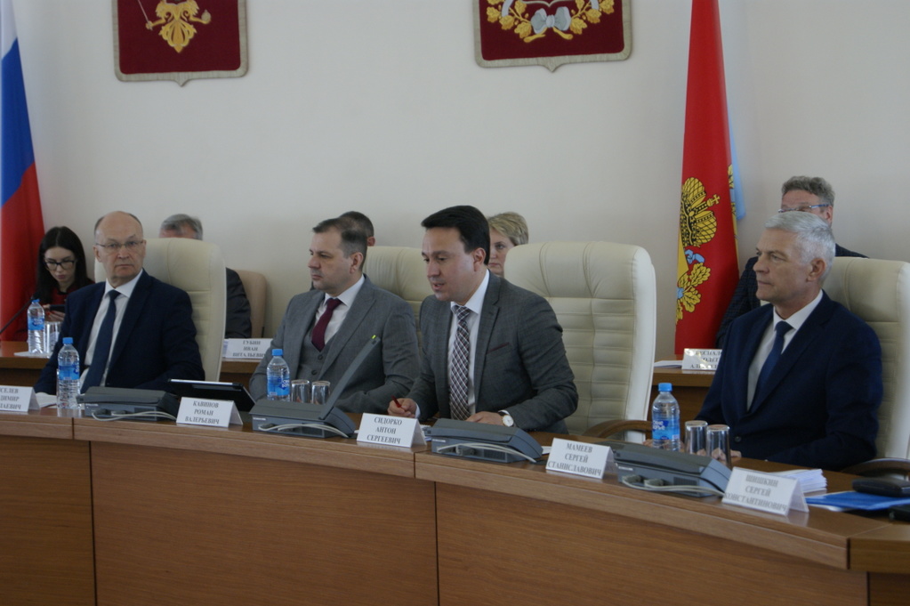 Антон Сидорко.JPG
