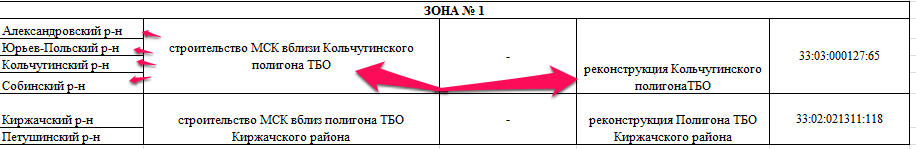 5.png 5.png
