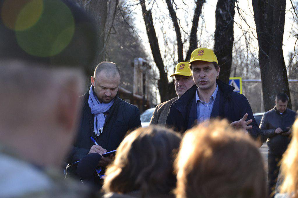 Бирюков.jpg Бирюков.jpg