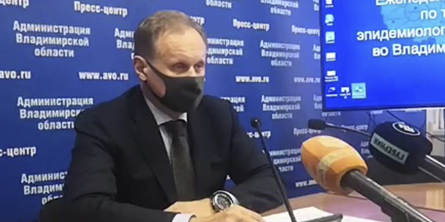 ШевченкоСБ Б.jpg