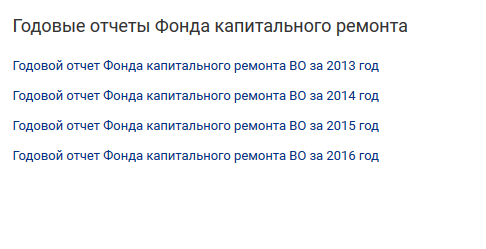3.png 3.png