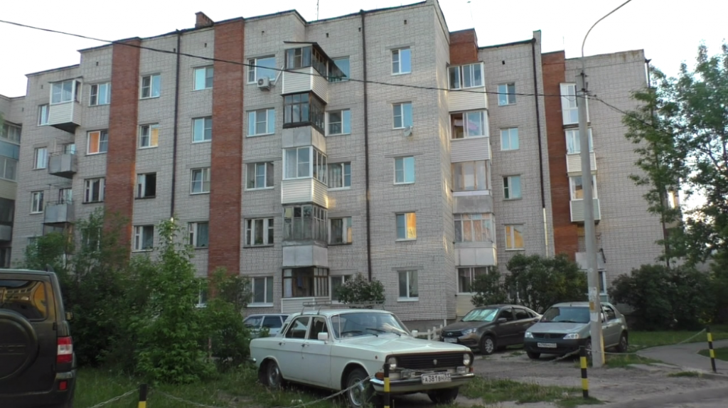 старые дома.png старые дома.png