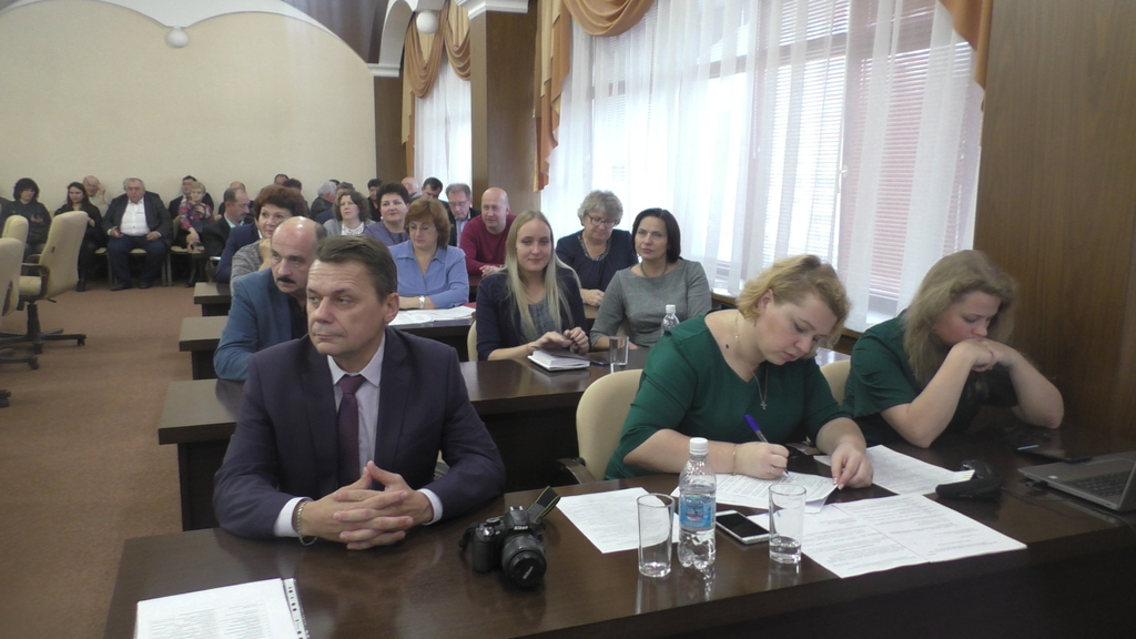 Совещание_с/х_23-10-19_2.JPG