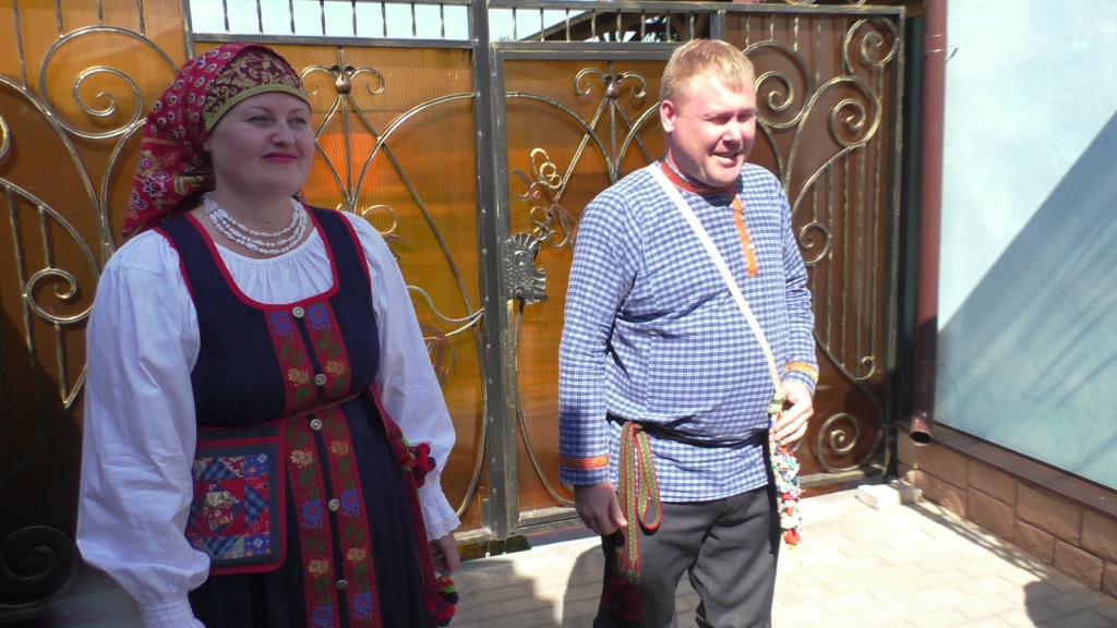 Зазывалы.JPG