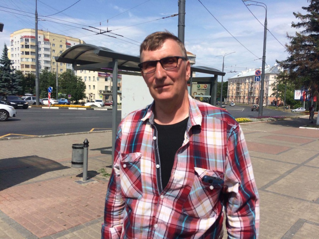 Пенсионный_Константин.jpg Пенсионный_Константин.jpg