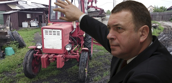 Александр Разов.jpg