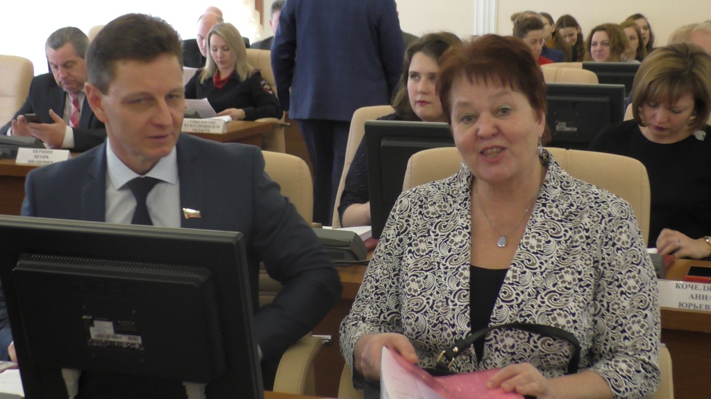 ЗС_январь_2018.JPG