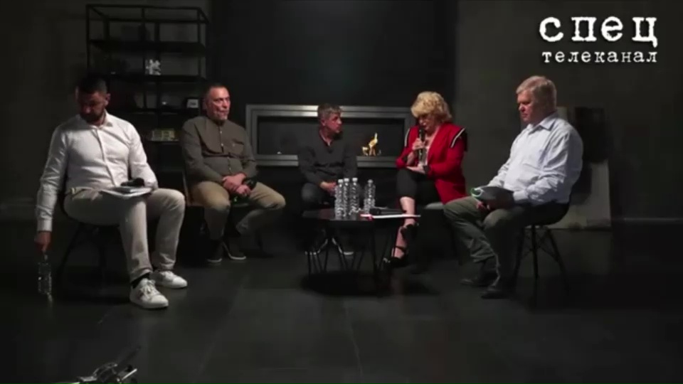ШевченкоМандат_1.jpg