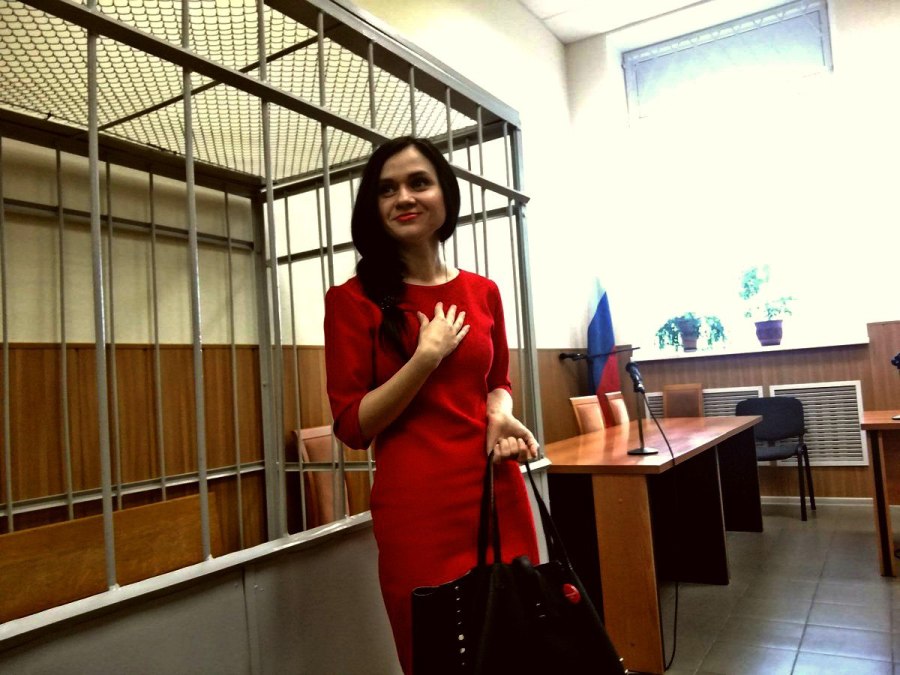Лобова.jpg Лобова.jpg