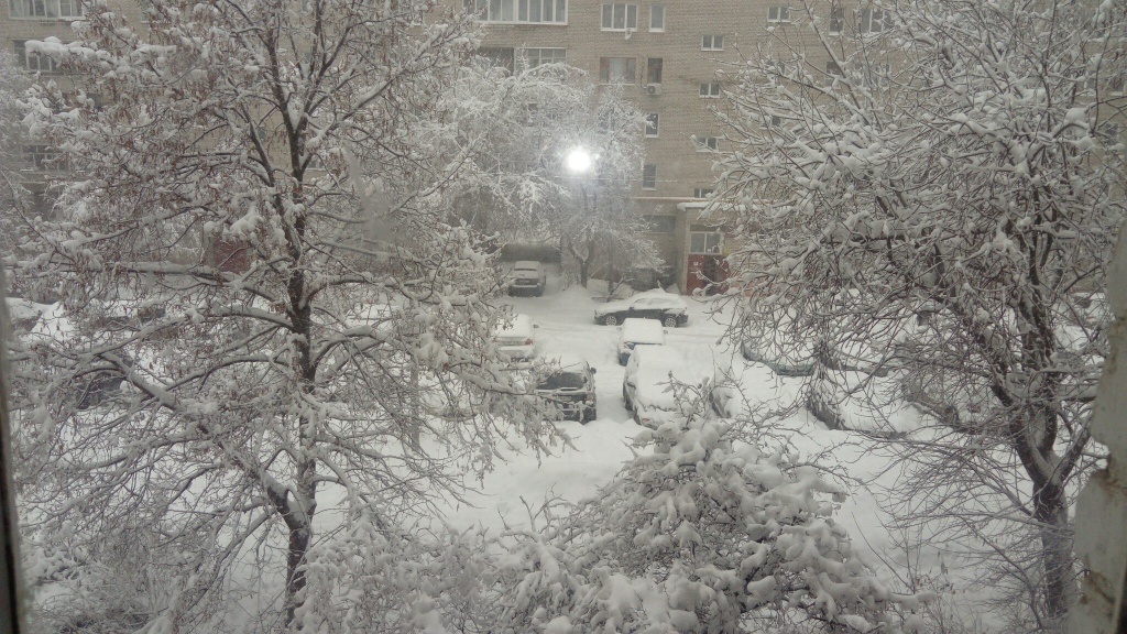 Муром снегопад.jpg Муром снегопад.jpg