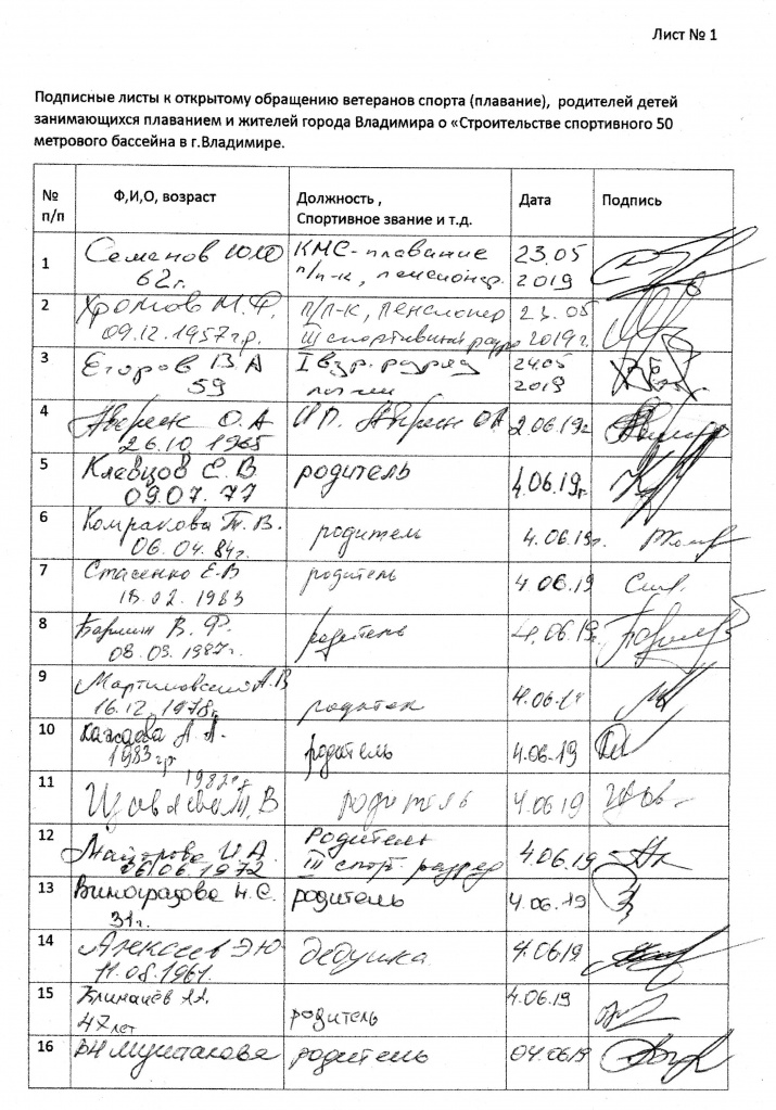 Подписи бассейн_1.jpg