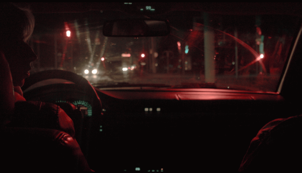 4.gif 4.gif