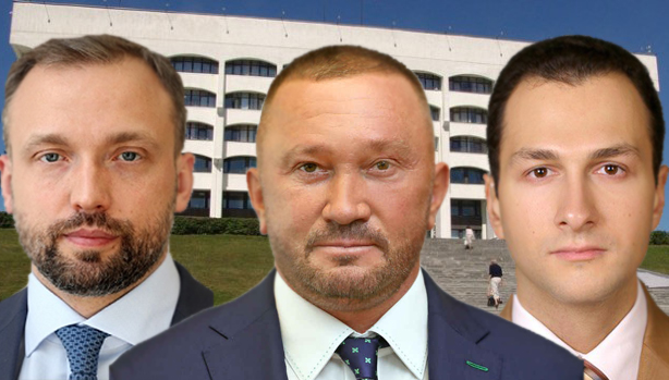 РБХЕ.jpg РБХЕ.jpg