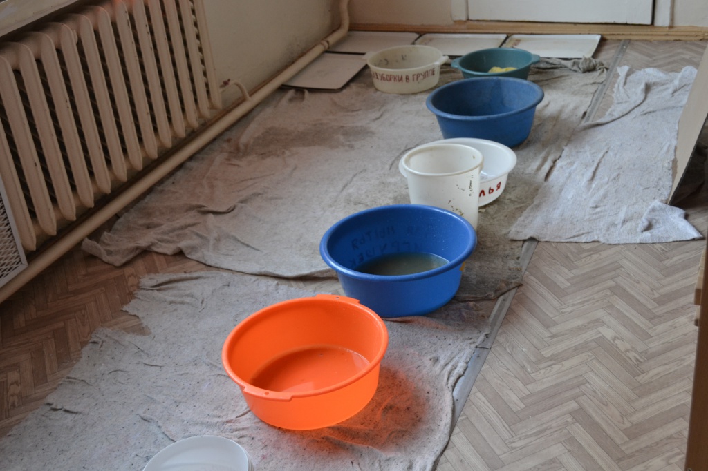 2019-02-05 21.58.56.jpg