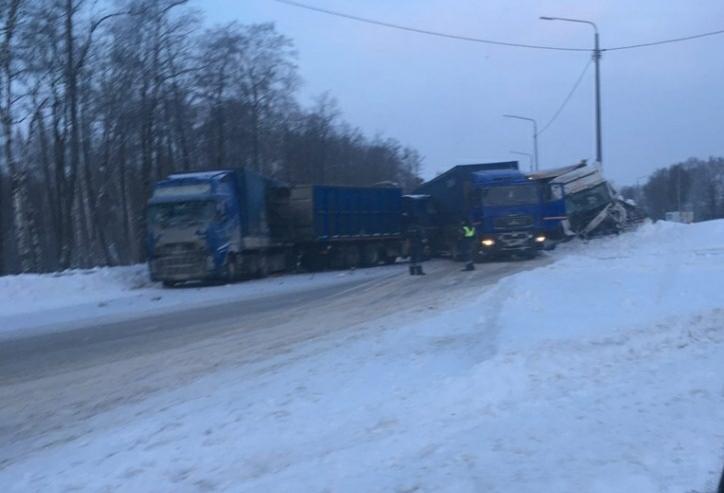 АварияПетушки_17-02-21_1.jpg