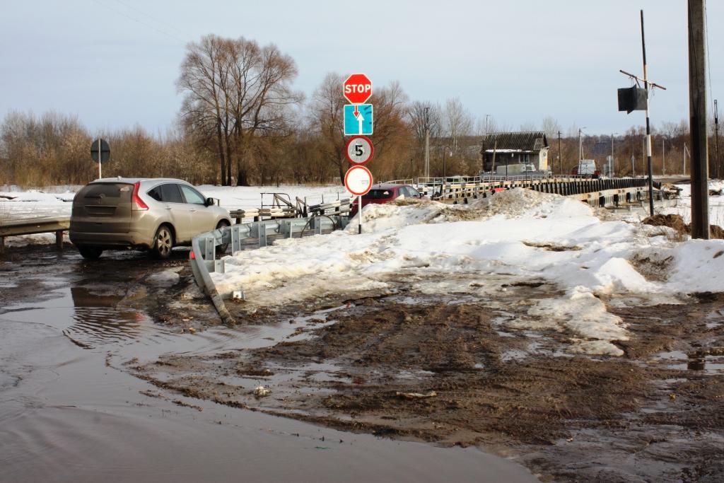Мост_пипетки_3.JPG