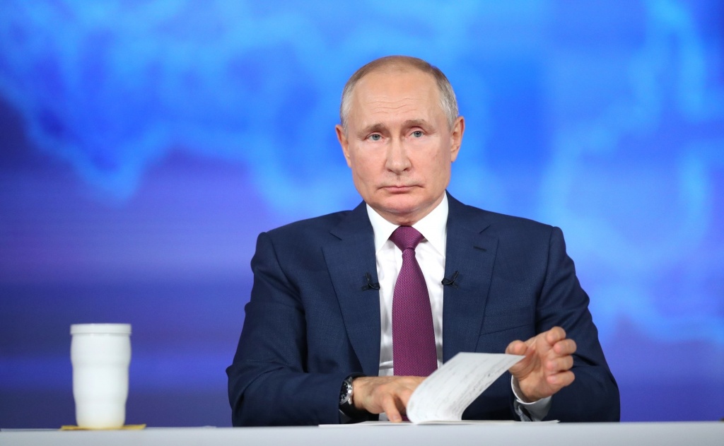 ПутинВВ_оффото.jpg ПутинВВ_оффото.jpg