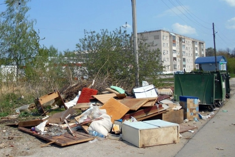 1280 Вязники, ул. Металлистов,26.JPG